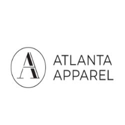 February Atlanta Apparel- 2025